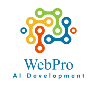 webpro.net